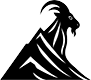 Pinnacle Pursuit Logo