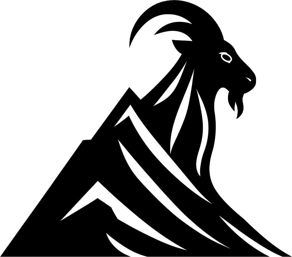 Bw Logo Full Res